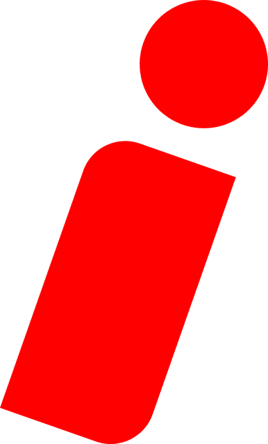 Rede Inova Drogarias